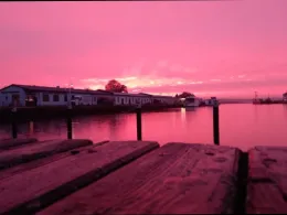 Peenestrom (Karlshagen)-2