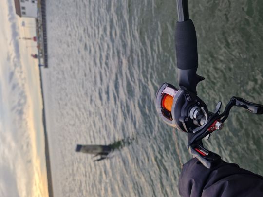 Peenestrom (Karlshagen)-4