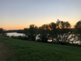 Alter Rhein (Xanten)-4