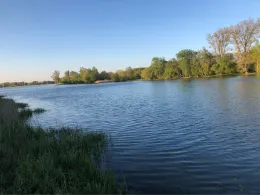 Alter Rhein (Xanten)-3