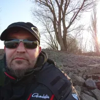 Alter Rhein (Xanten)-1