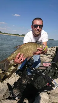 Alter Rhein (Xanten)