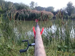 Breiteichsee (Schwäbisch Hall)