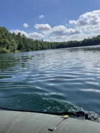 Wahmannteich (Lengede)