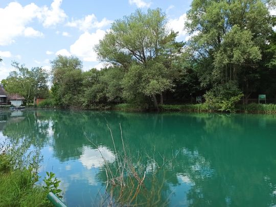 Kringweiher (Königsbrunn)-3