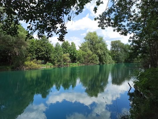 Kringweiher (Königsbrunn)-4