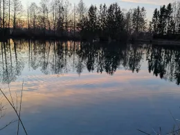 Kringweiher (Königsbrunn)-1