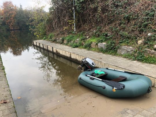 Neckar (Kirchheim-Gemmrigheim)-2
