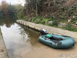 Neckar (Kirchheim-Gemmrigheim)-2