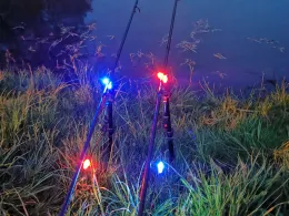 Löschteich Niederjahna-1