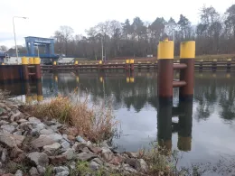 Oder-Spree-Kanal (Kersdorf)-4