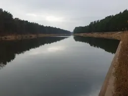 Oder-Spree-Kanal (Kersdorf)