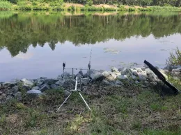 Oder-Spree-Kanal (Kersdorf)-2