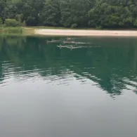 Ammelshainer See (Moritzsee)-4