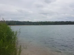 Ammelshainer See (Moritzsee)-2