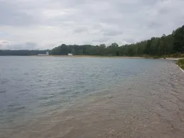 Ammelshainer See (Moritzsee)-1