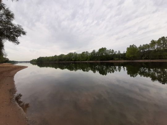Vorderer Flürener Altrhein (Wesel)-1