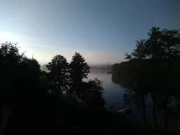 Templiner See (Templin)-1