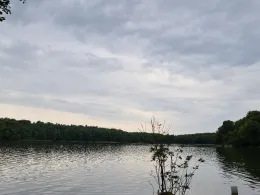 Lütauer See (Mölln)-4