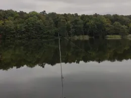 Lütauer See (Mölln)-1