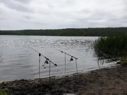 Lütauer See (Mölln)-2