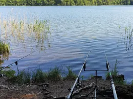 Lütauer See (Mölln)-3