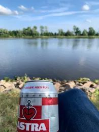 Eider (Hamdorf-Breiholz)-1