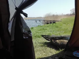 Eider (Hamdorf-Breiholz)