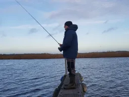 Eider (Hamdorf-Breiholz)-2