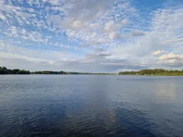Karower See-3