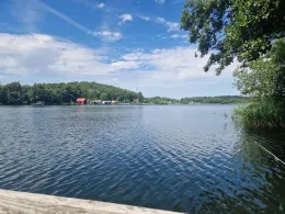 Karower See-3