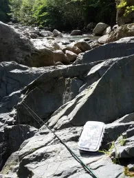 Wildschönauer Ache-2