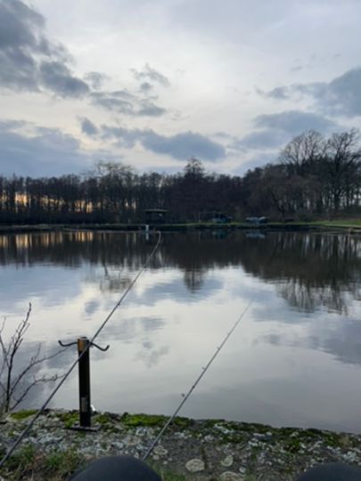 Angelpark Tüschenbroich-3