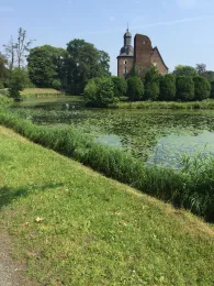 Angelpark Tüschenbroich-4