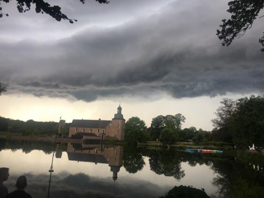 Angelpark Tüschenbroich-1