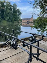 Angelpark Tüschenbroich