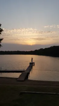 Glambecker See (Neustrelitz)-4