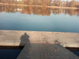 Glambecker See (Neustrelitz)-3