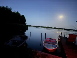 Langer See (Heidesee)-3