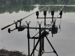 Bürgerpark Mosse (Bocholt)