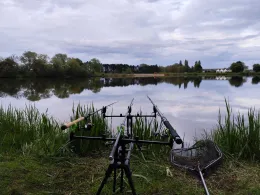 Jümmesee (Detern)-4