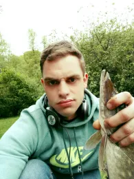 Jümmesee (Detern)-3