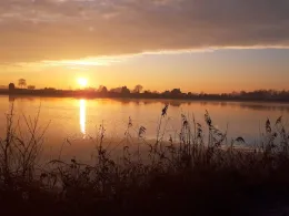 Jümmesee (Detern)-2