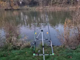 Mittellandkanal (Oebisfelde)-3