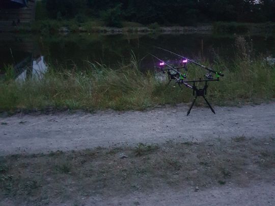 Mittellandkanal (Oebisfelde)-2