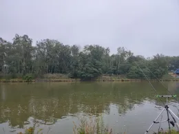 Mittellandkanal (Oebisfelde)-4