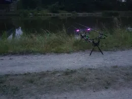 Mittellandkanal (Oebisfelde)-1