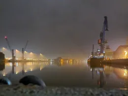 Nord-Ostsee-Kanal (Rendsburg)-3