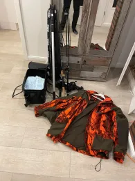 Nord-Ostsee-Kanal (Rendsburg)-2