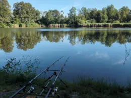 Harthteich (Grimma)-2